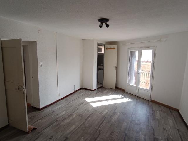 Appartement location à Brignoles, Pignans