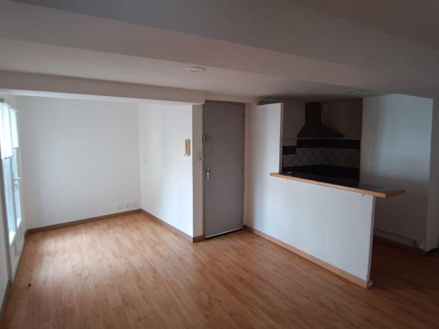 Appartement location à Brignoles, Pignans