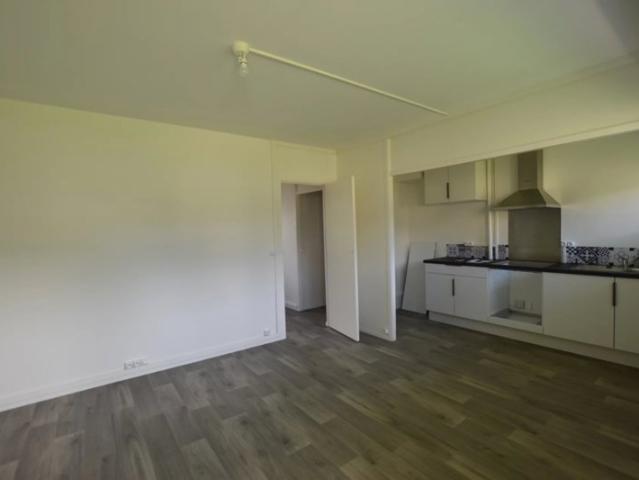 Appartement location à Les Andelys, Louviers