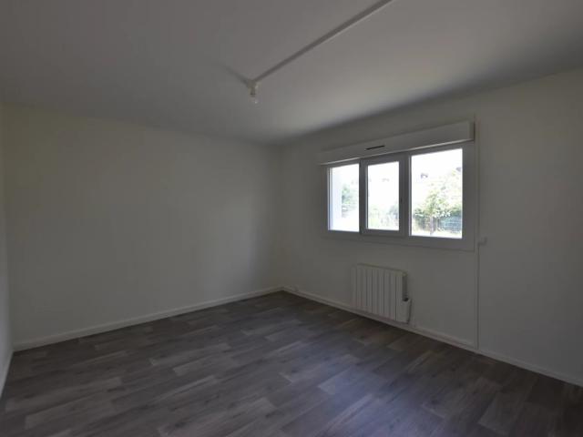 Appartement location à Les Andelys, Louviers