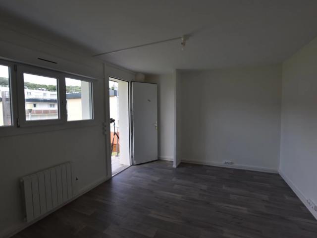 Appartement location à Les Andelys, Louviers