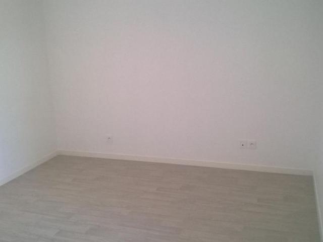 Appartement location à Quimper, Bretagne