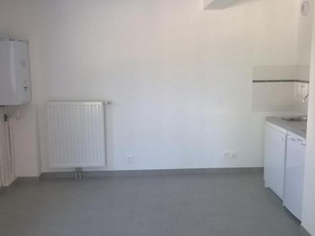 Appartement location à Quimper, Bretagne