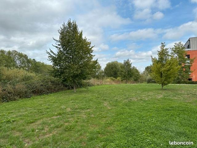 Appartement vente à Comines, Nord