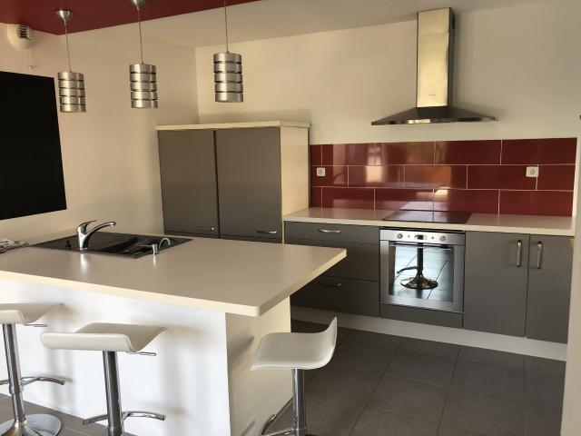 Appartement location à Valence, Portes-lès-valence