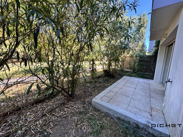 Appartement vente à Bordeaux, Mérignac