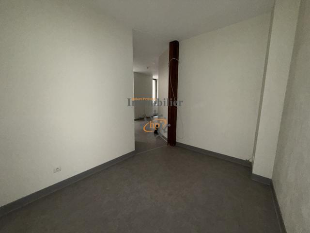 Appartement location à Millau, Saint-affrique