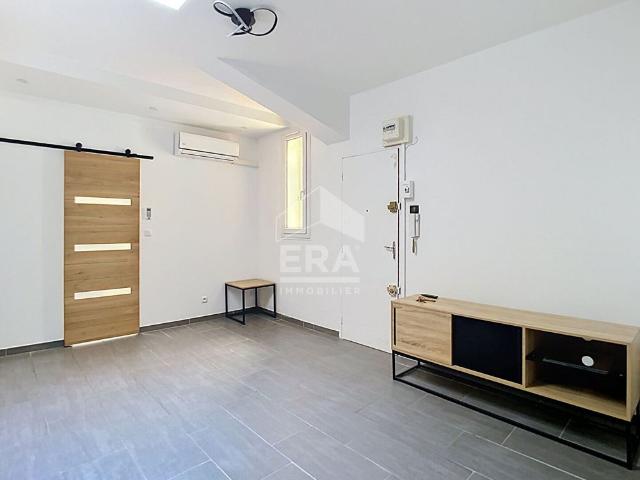 Appartement location à Istres, Marignane