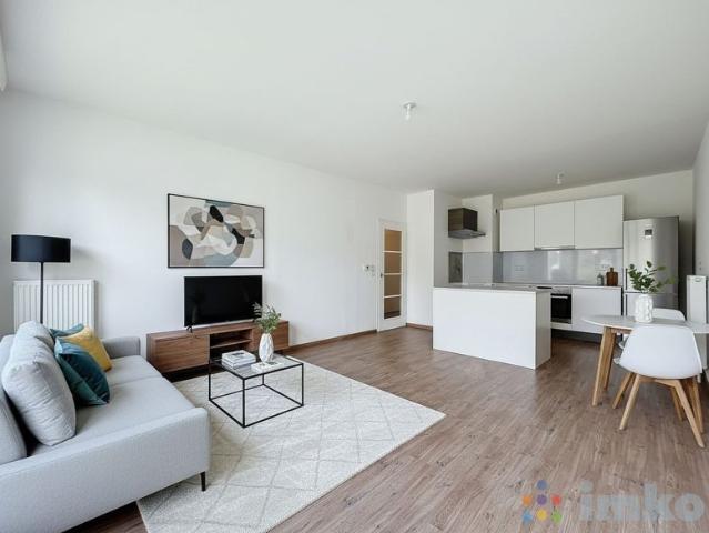 Appartement vente à Lille, Faches-thumesnil