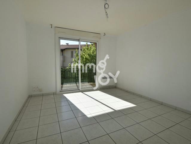 Appartement location à Toulouse