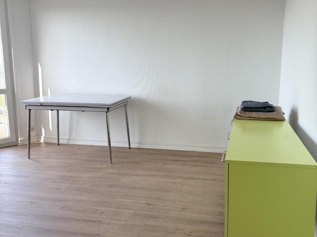 Appartement location à Troyes, Saint-andré-les-vergers