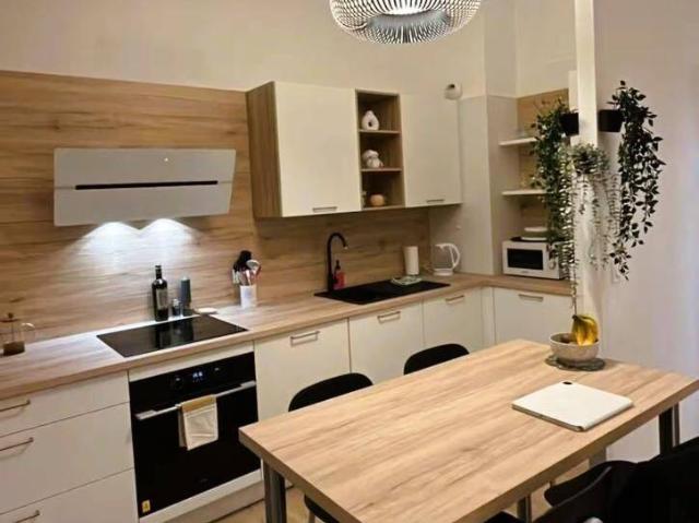 Appartement location à Feigères, Haute-Savoie