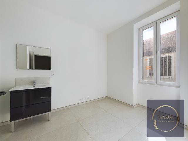 Appartement vente à Arles, La Salle Les Alpes