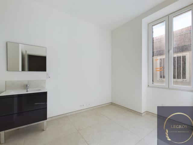 Appartement vente à Arles, La Salle Les Alpes