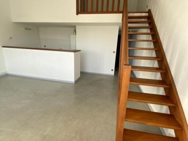 Appartement location à Valence