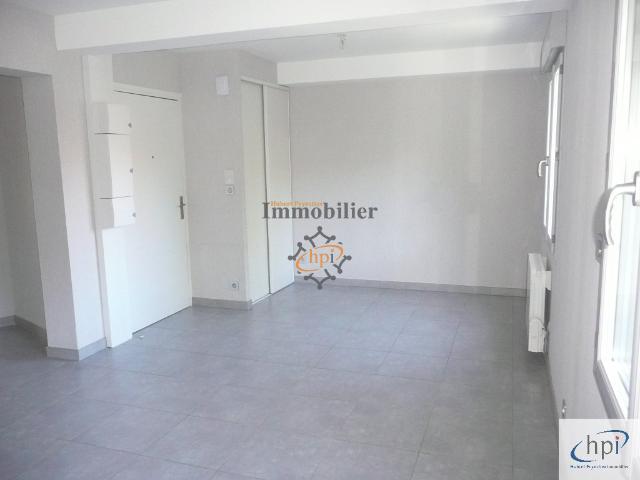 Appartement location à Millau, Saint-affrique