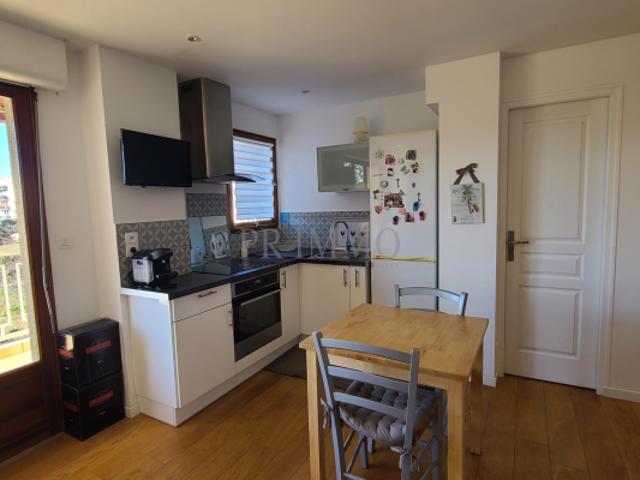 Appartement vente à Arrondissement de Draguignan, Fréjus