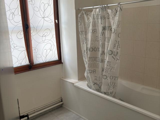 Appartement location à Épernay, Ay