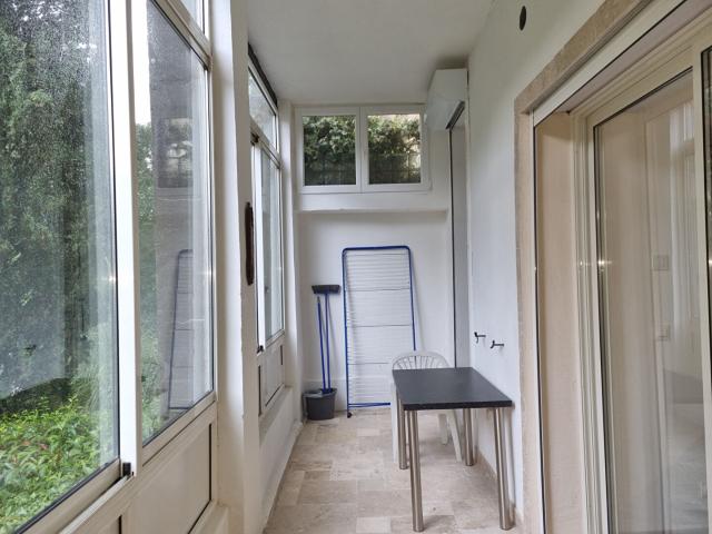 Appartement location à Brignoles, Flassans-sur-issole