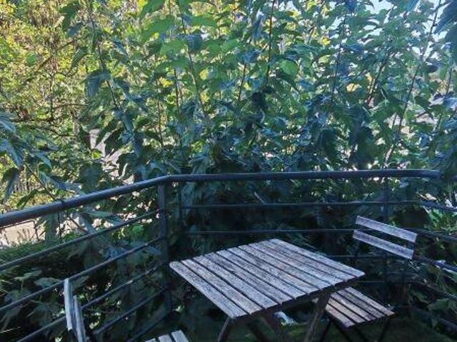 Appartement location à Villeneuve-lès-Avignon, Gard