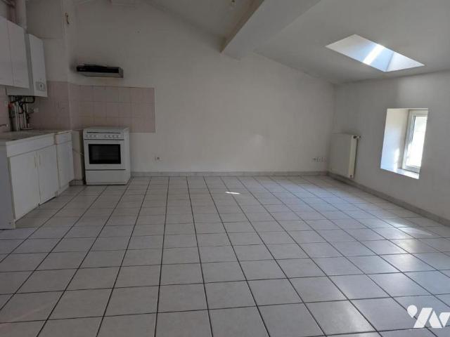 Appartement location à Valence, Etoile-sur-rhône