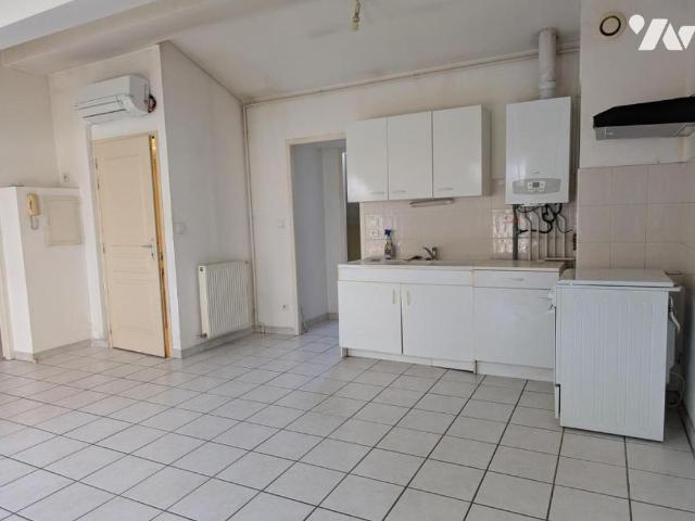 Appartement location à Valence, Etoile-sur-rhône