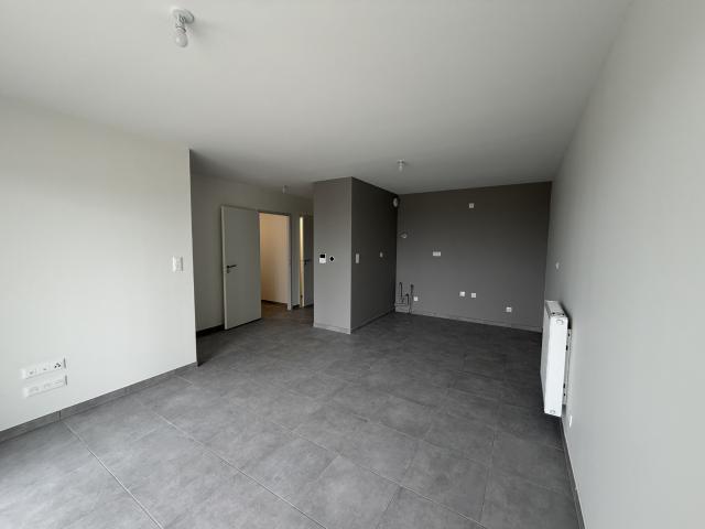 Appartement vente à Millau, Flavin