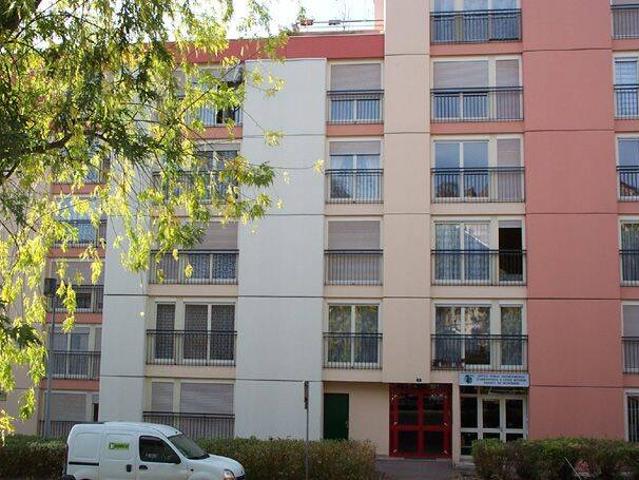 Appartement location à Montbard, Côte-d'Or