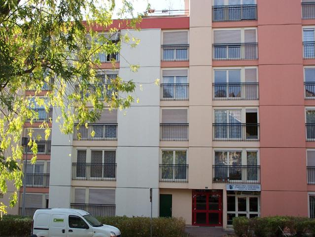 Appartement location à Montbard, Côte-d'Or