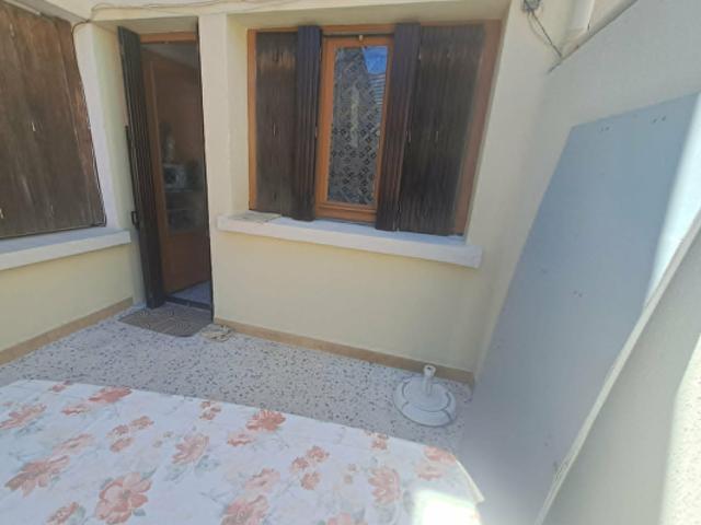 Appartement vente à Béziers, Agde