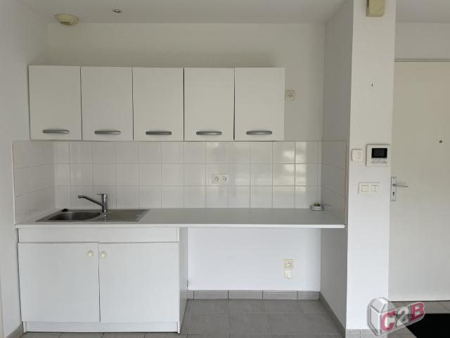Appartement location à Langon, Portets
