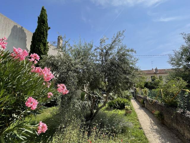 Appartement location à Valence