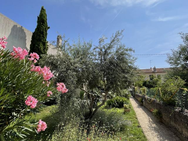 Appartement location à Tournon-sur-Rhône, Guilherand-granges