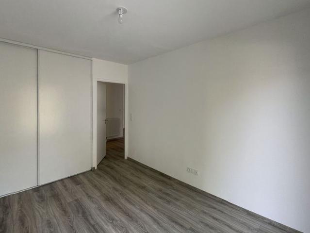 Appartement location à Tours, Notre-dame-d'oé