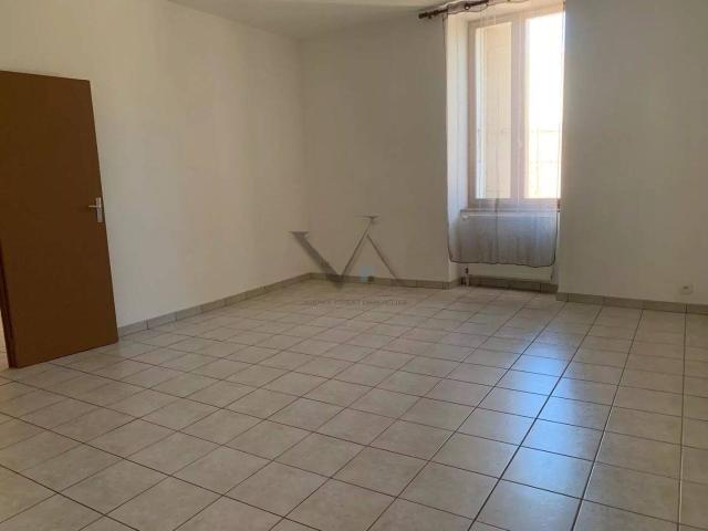 Appartement location à Parc Chabaud, Montélimar