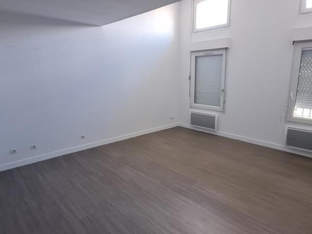 Appartement location à Brioude, Paulhaguet