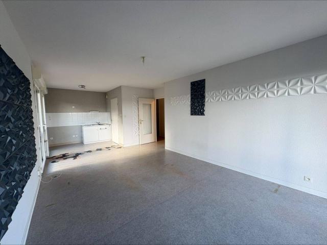 Appartement location à Escassefort, Lot-et-Garonne