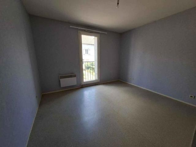 Appartement vente à Montbard, Vitteaux