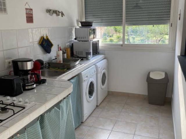 Appartement location à Calvi, L'ile-rousse