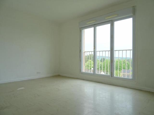 Appartement location à Sens, Villeneuve-sur-yonne