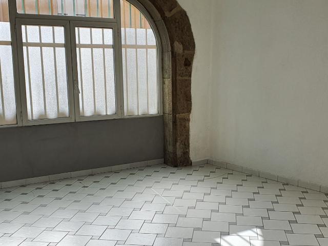 Appartement location à Brignoles, Flassans-sur-issole