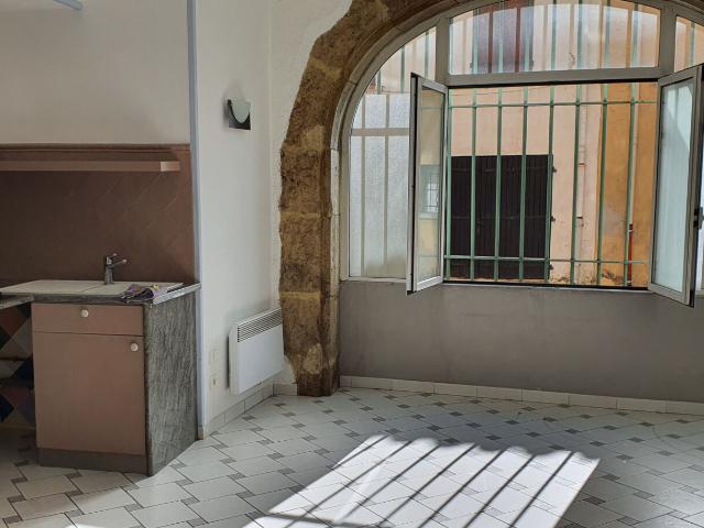 Appartement location à Brignoles, Flassans-sur-issole