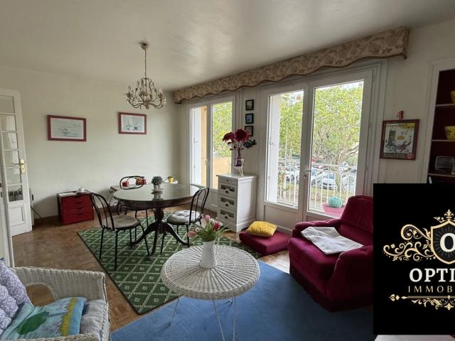 Appartement location à Paimpol, Côtes-d'Armor
