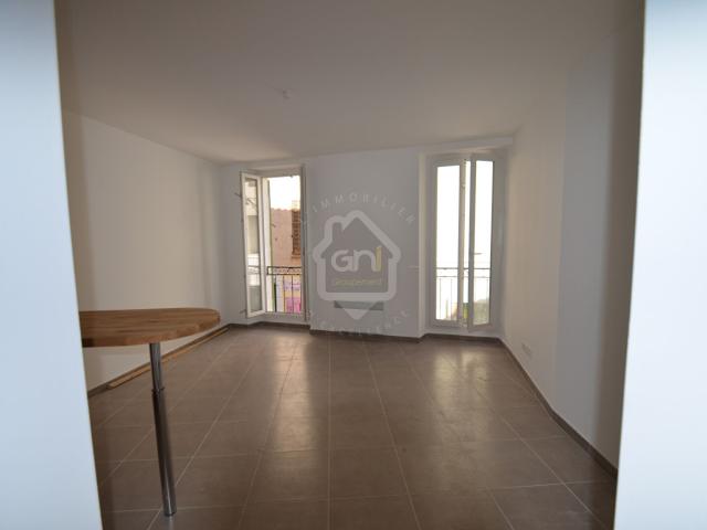 Appartement location à Pignans, Var