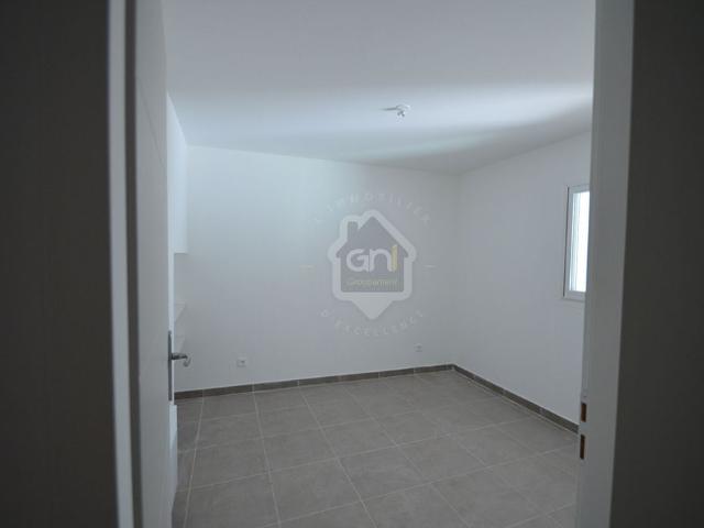 Appartement location à Pignans, Var