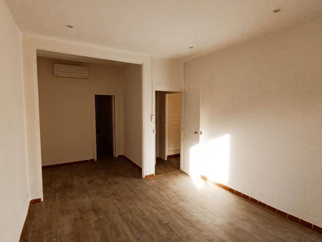 Appartement location à Brignoles, Besse-sur-issole