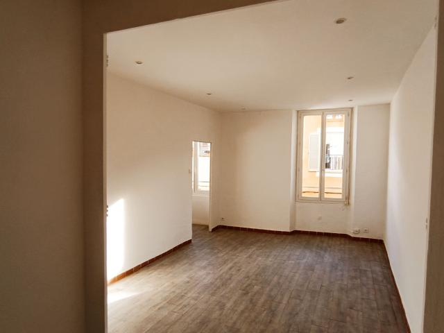 Appartement location à Brignoles, Besse-sur-issole