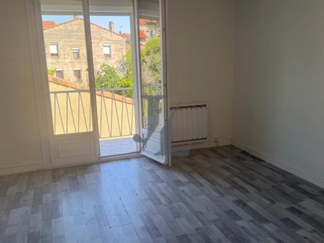 Appartement vente à Valence, Portes-lès-valence