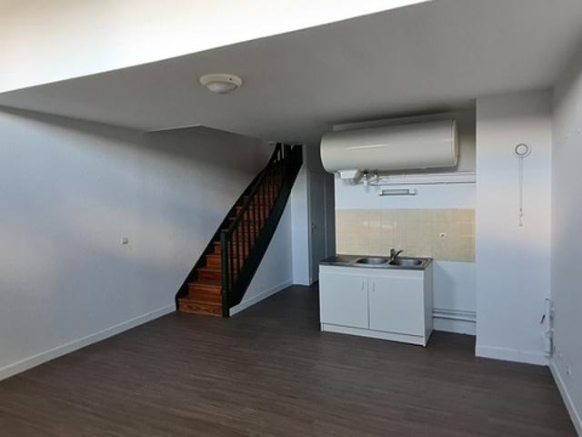 Appartement location à Brioude, Paulhaguet