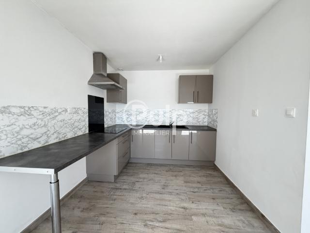 Appartement location à Dunkerque, Merville